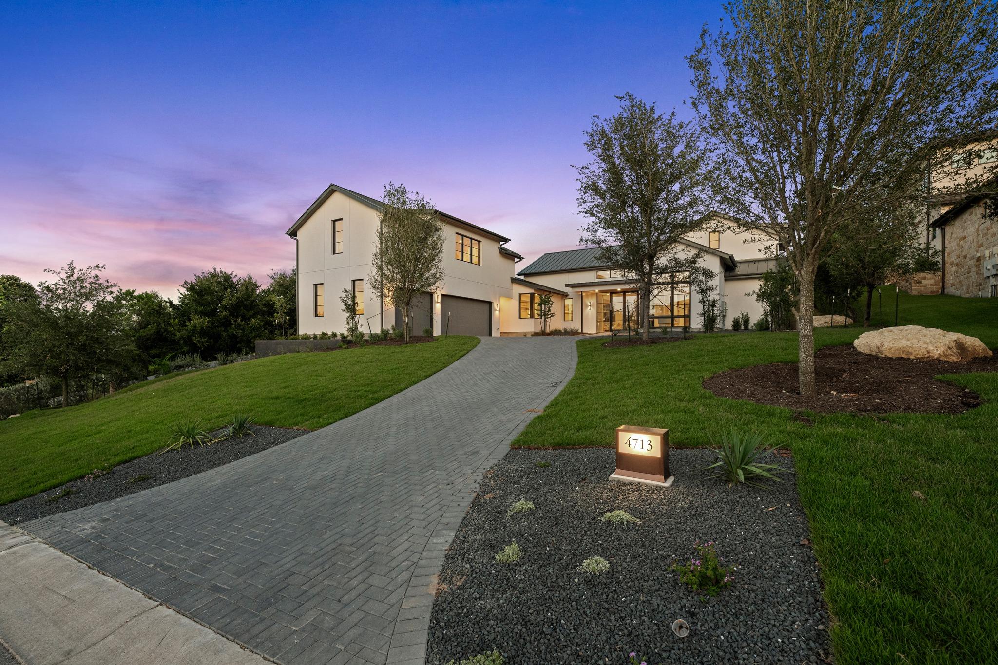 4713 Pecan Chase