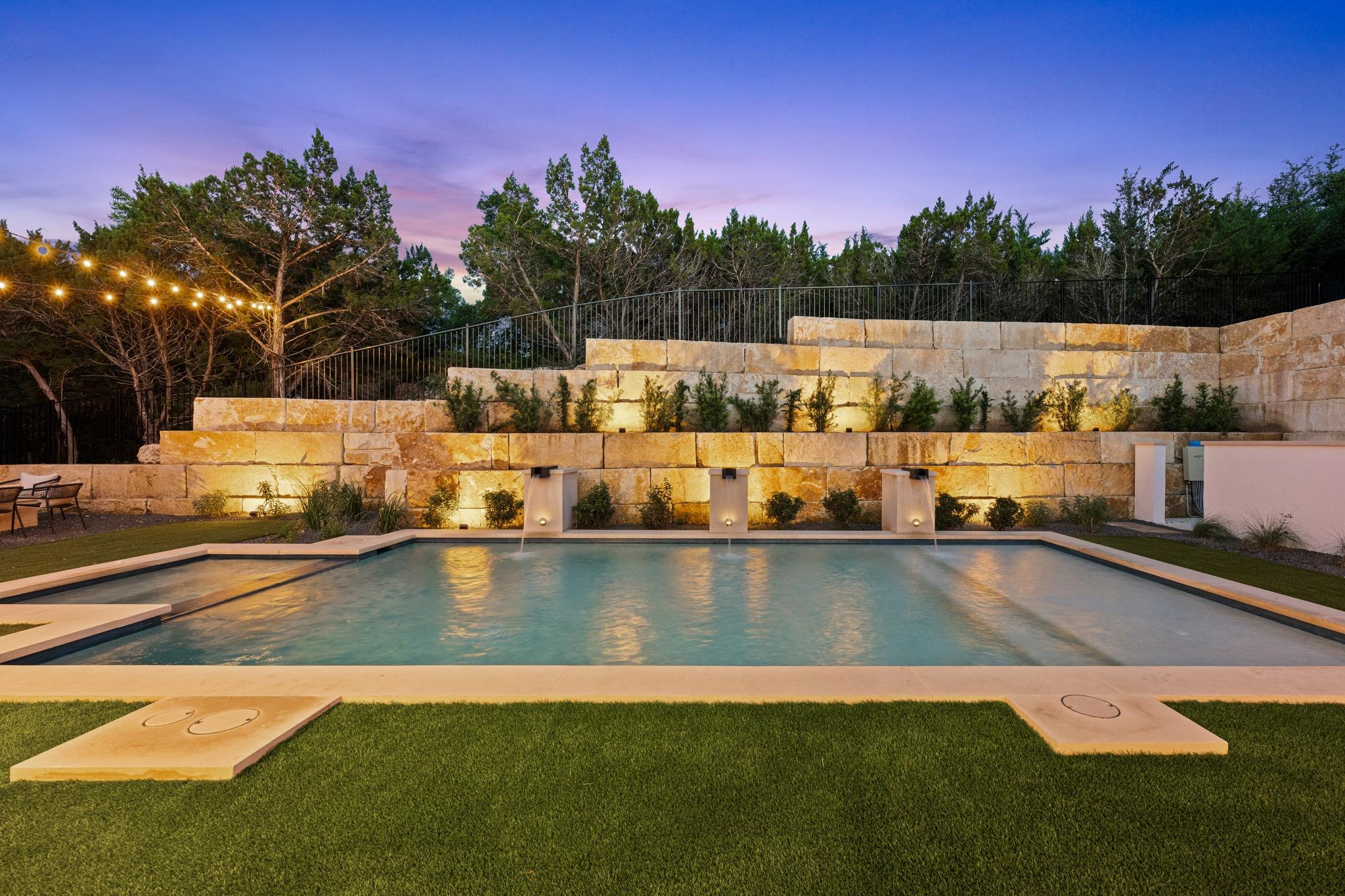 4713 Pecan Chase