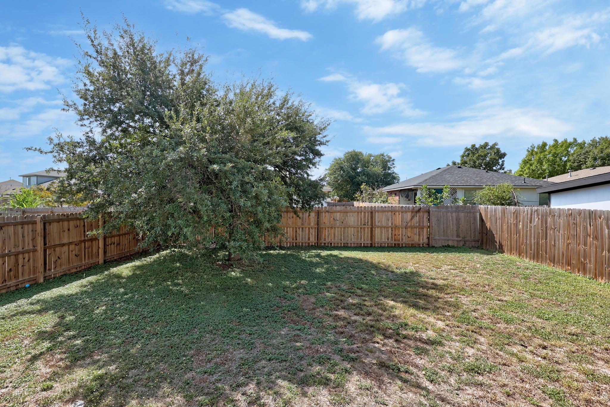 1017 Coronation WAY