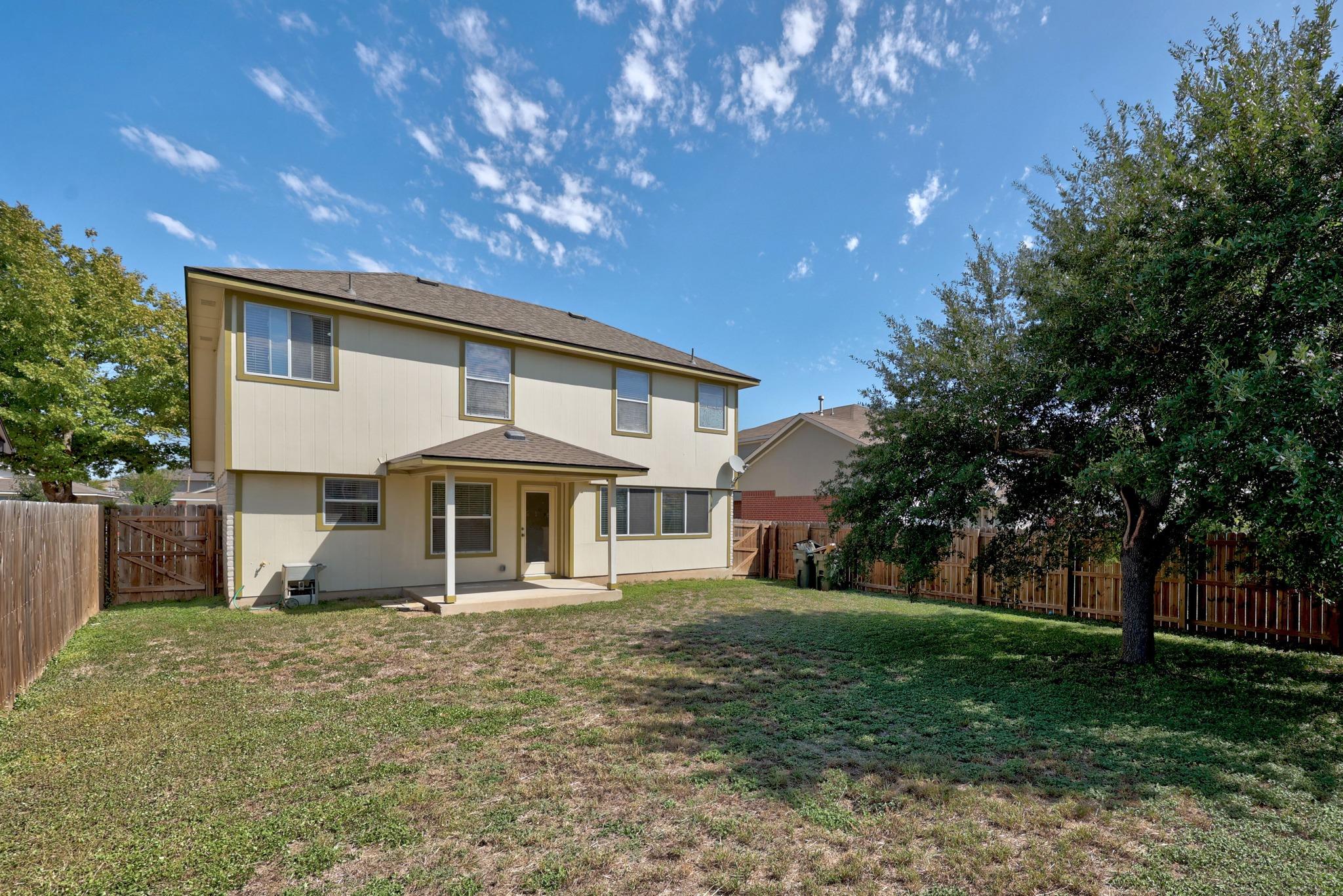 1017 Coronation WAY