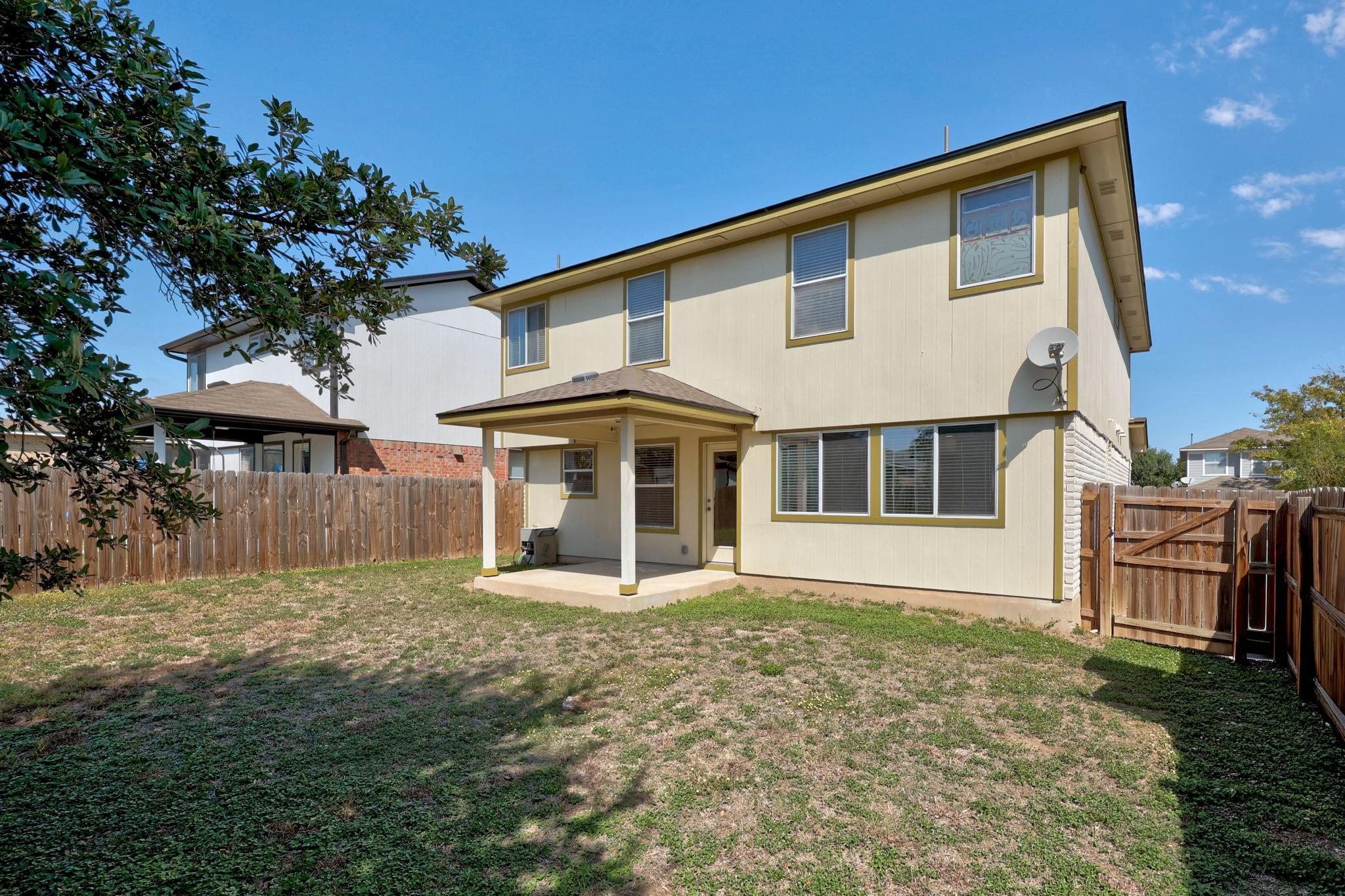1017 Coronation WAY