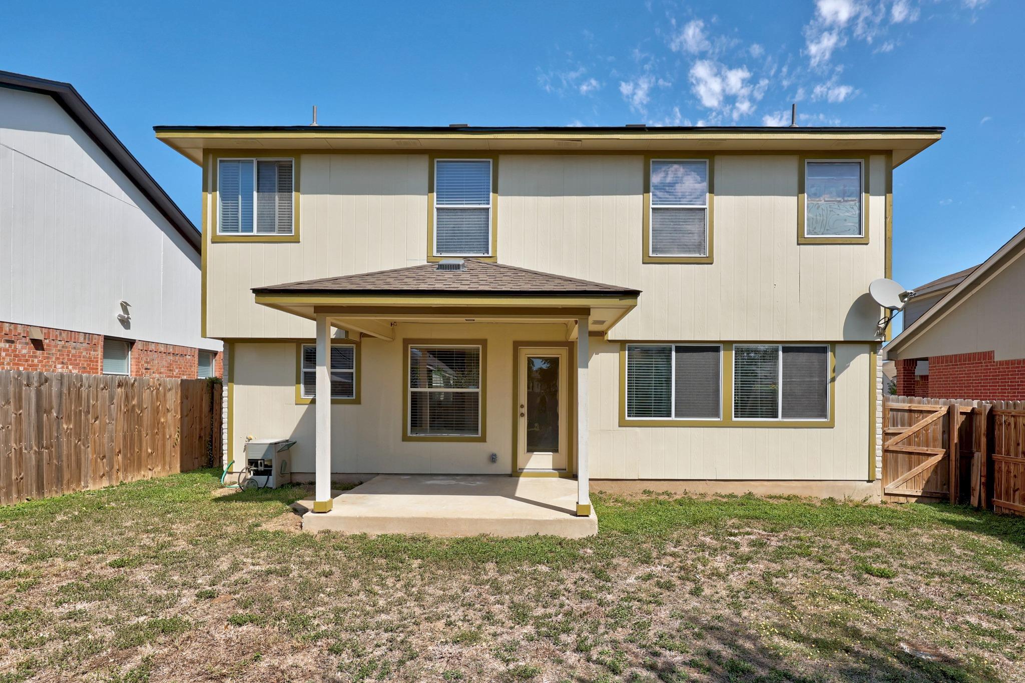 1017 Coronation WAY