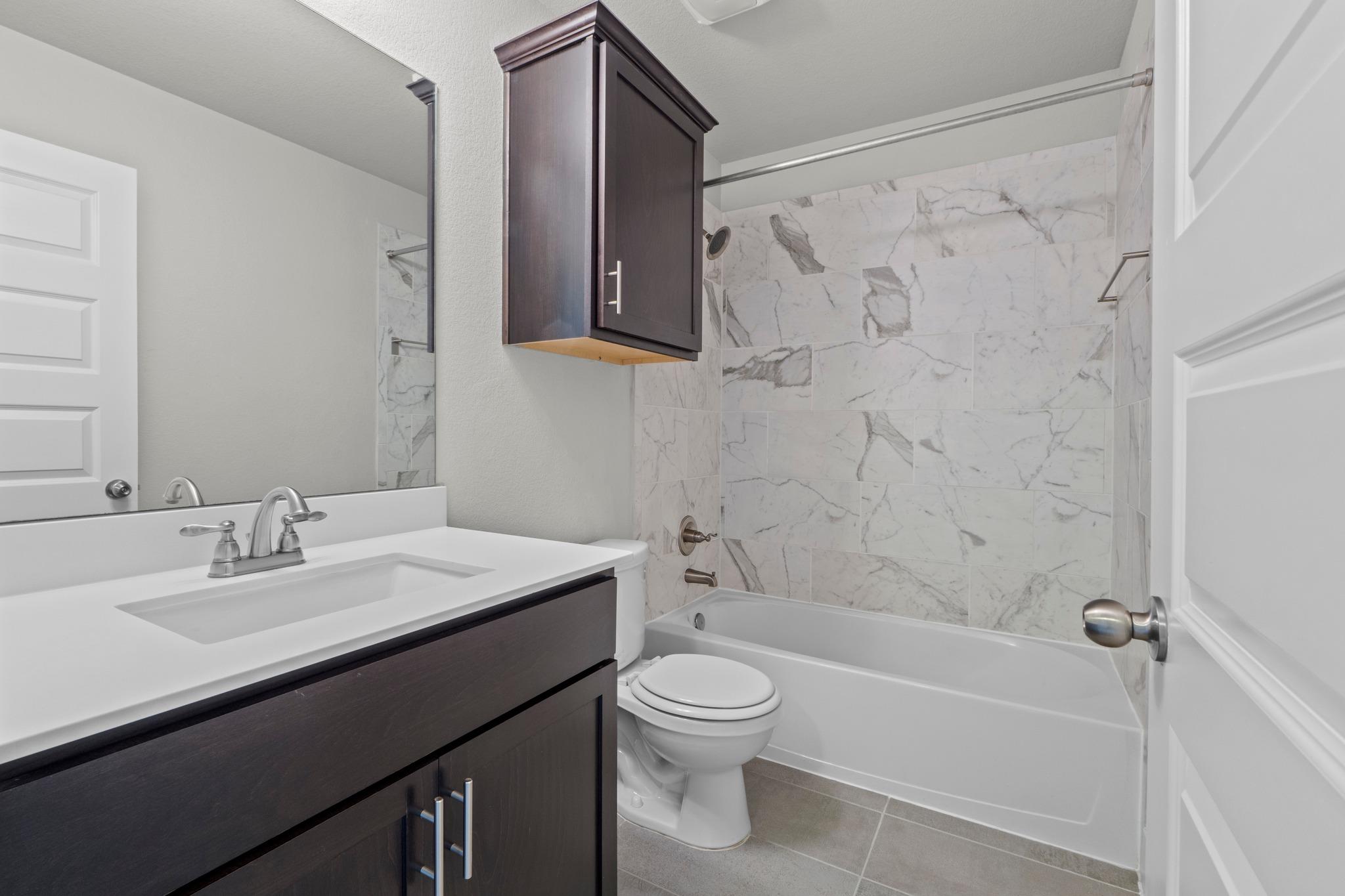 10513 Larue PASS # 42