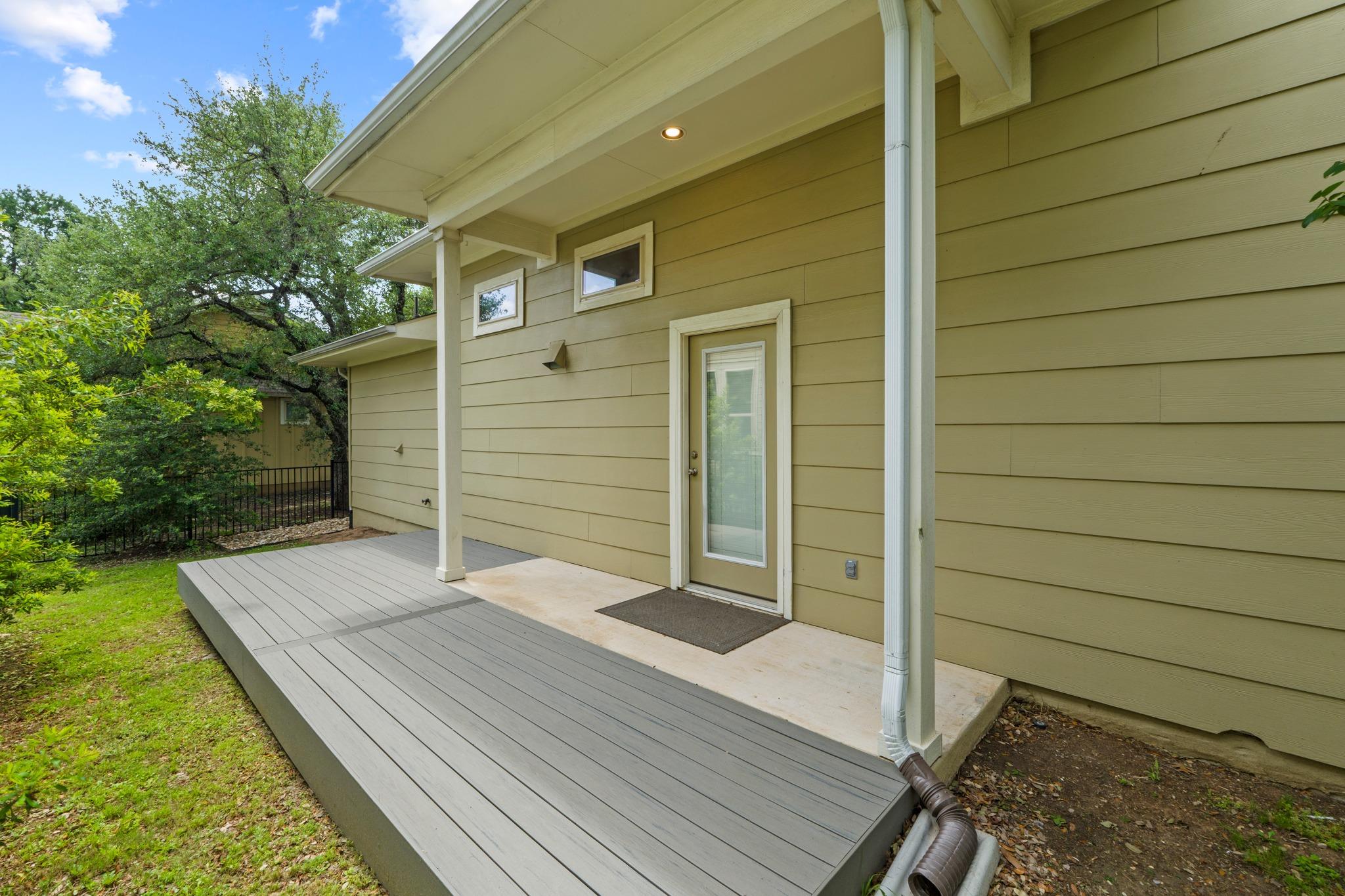 10513 Larue PASS # 42
