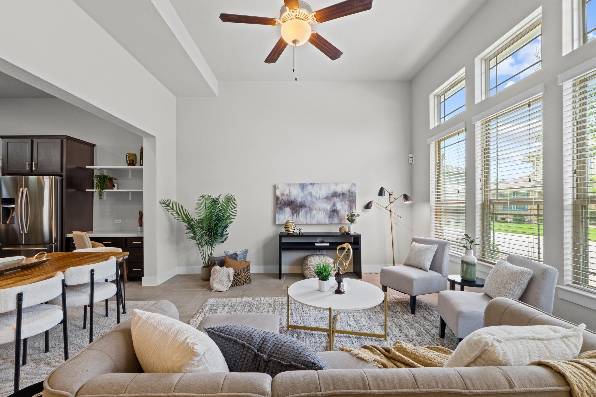 10513 Larue PASS # 42