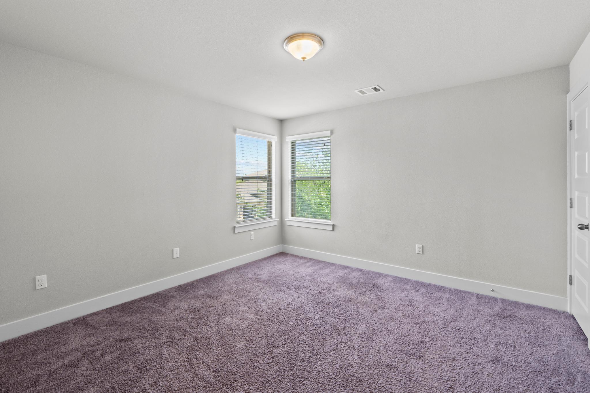 10513 Larue PASS # 42