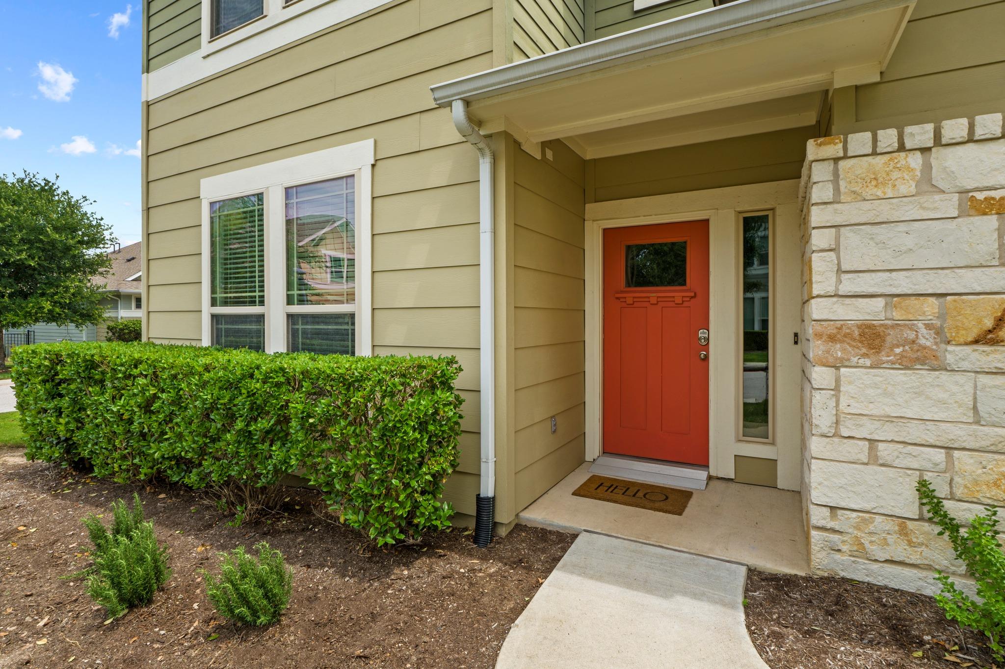 10513 Larue PASS # 42