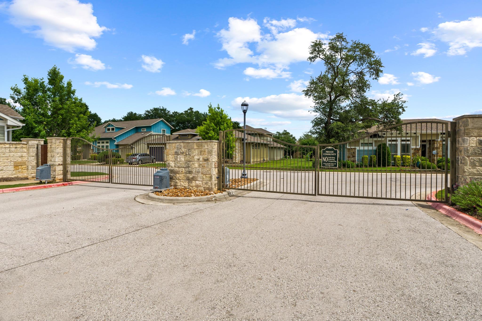 10513 Larue PASS # 42