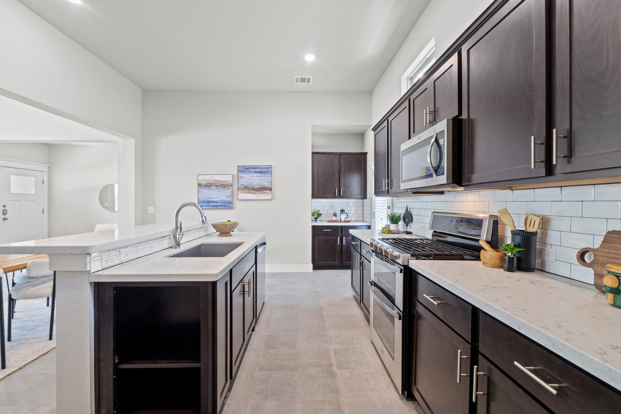 10513 Larue PASS # 42