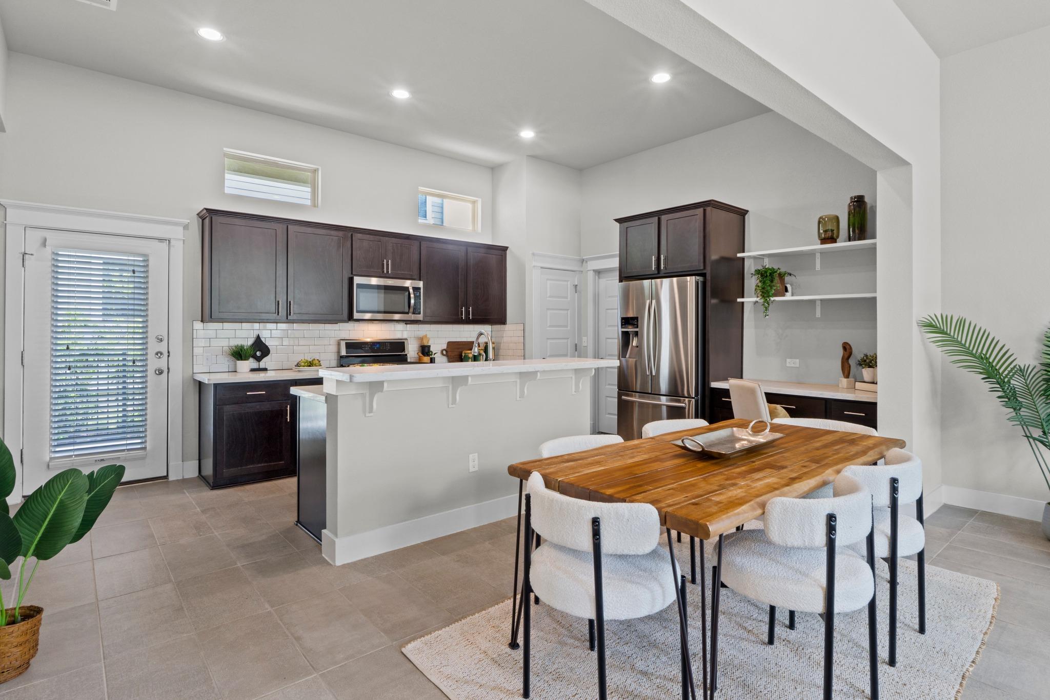10513 Larue PASS # 42