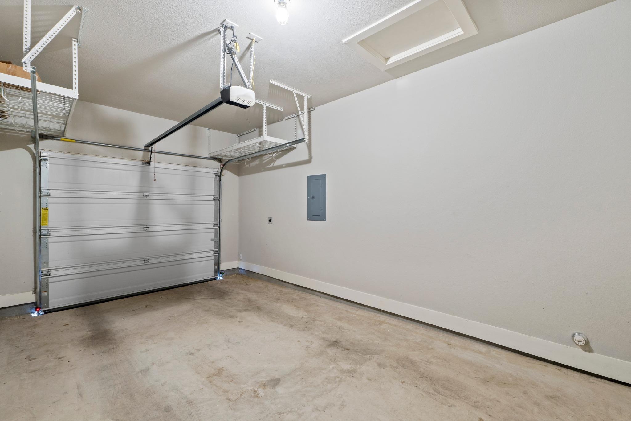 10513 Larue PASS # 42