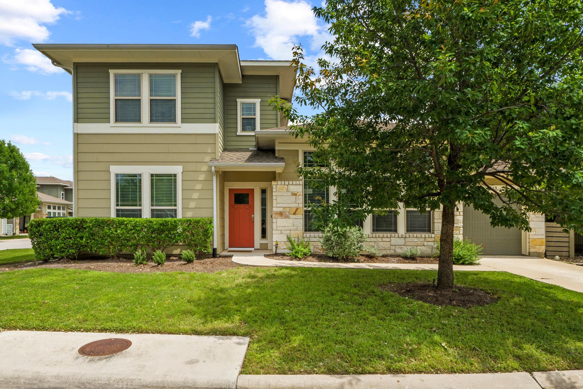 10513 Larue PASS # 42