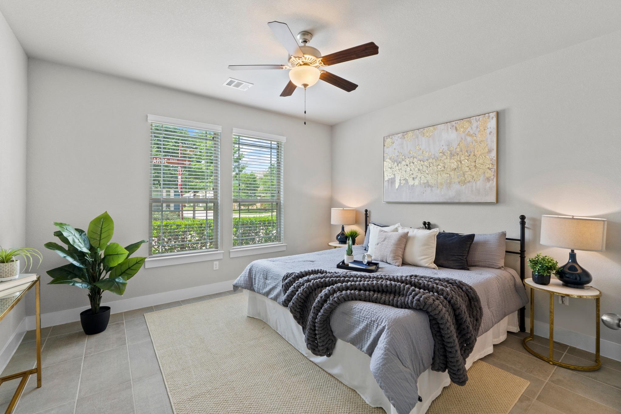 10513 Larue PASS # 42