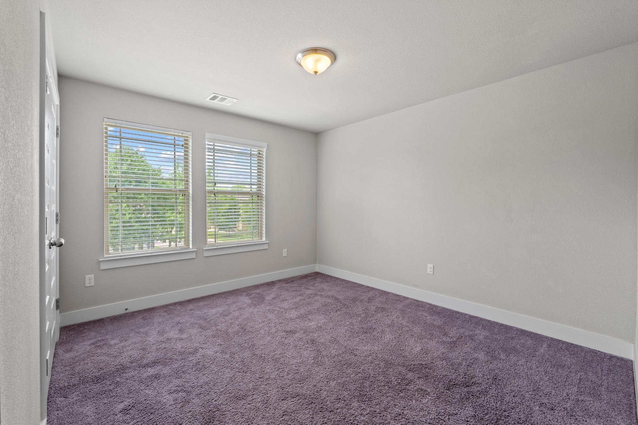 10513 Larue PASS # 42