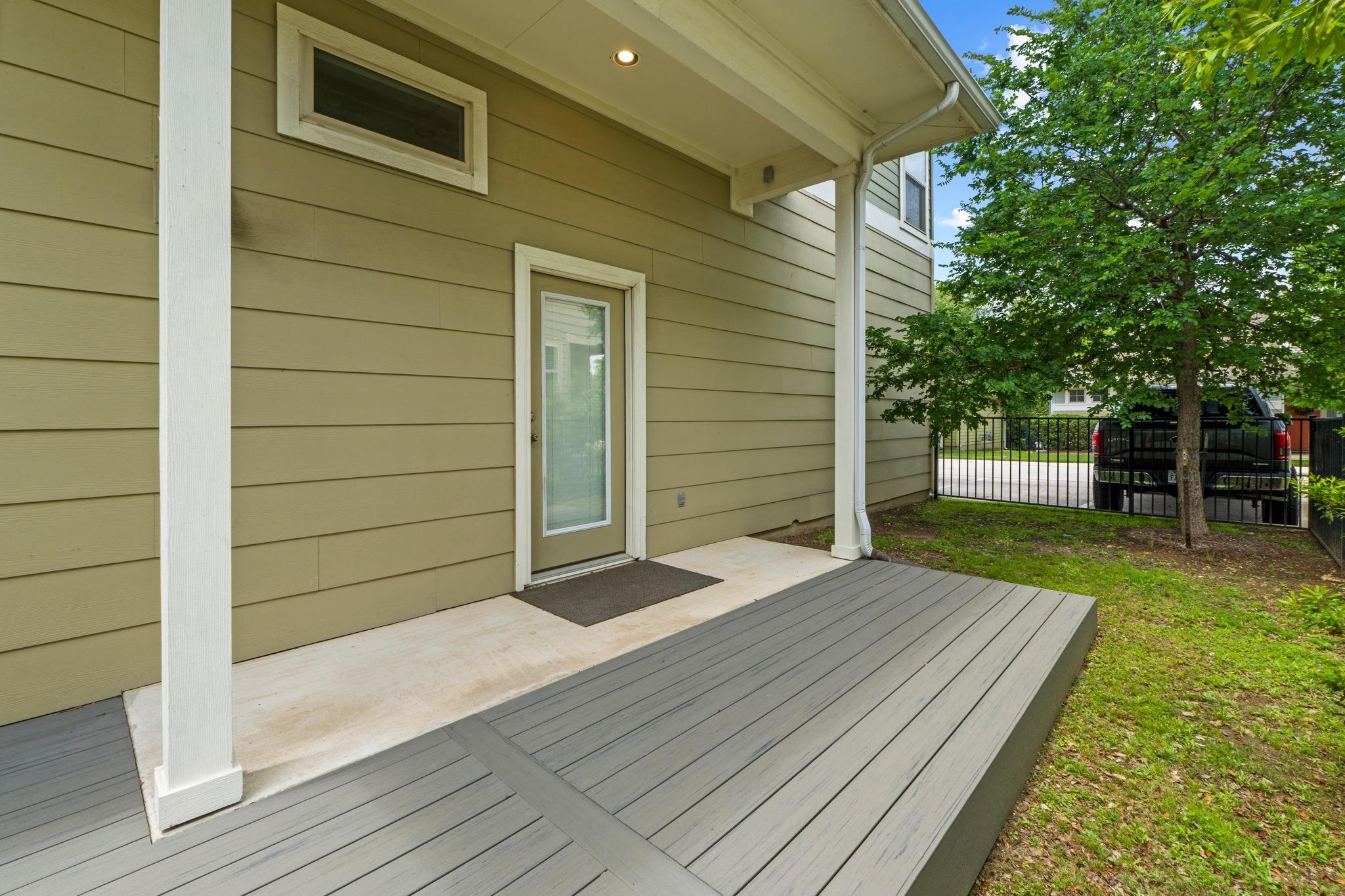 10513 Larue PASS # 42