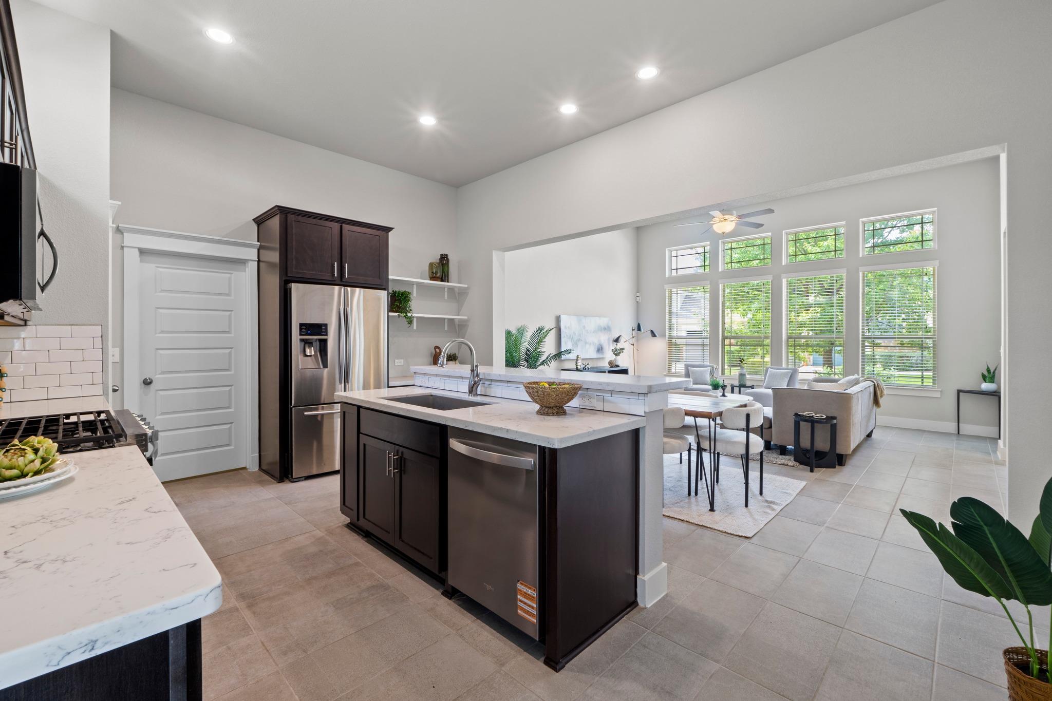 10513 Larue PASS # 42