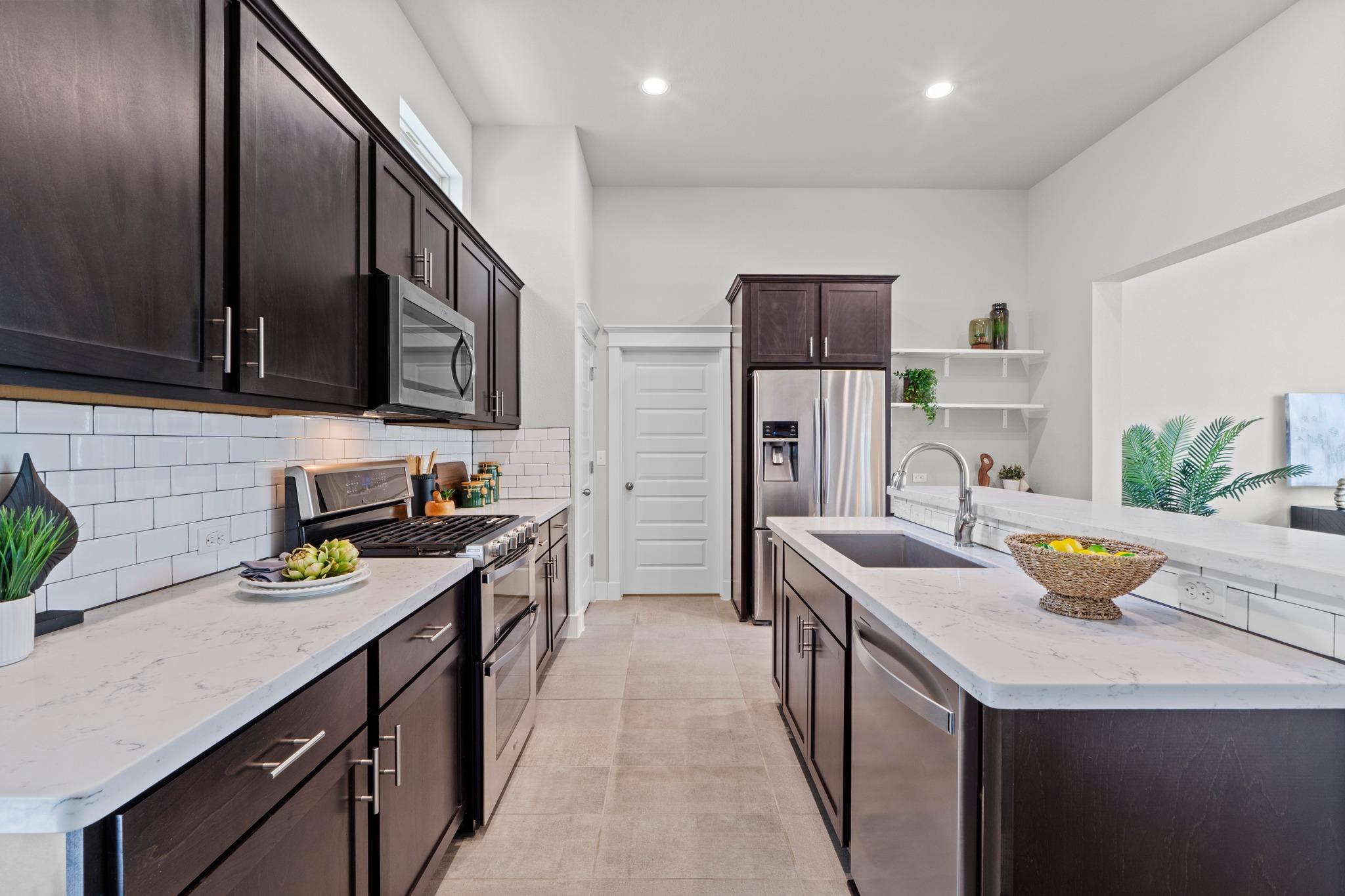 10513 Larue PASS # 42