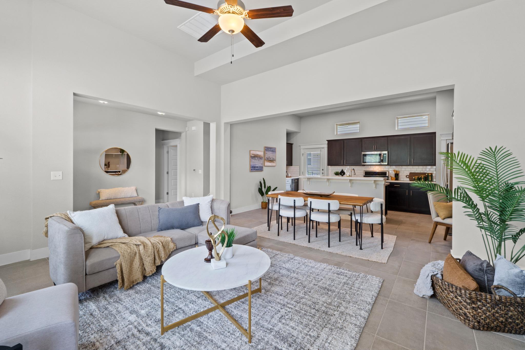 10513 Larue PASS # 42