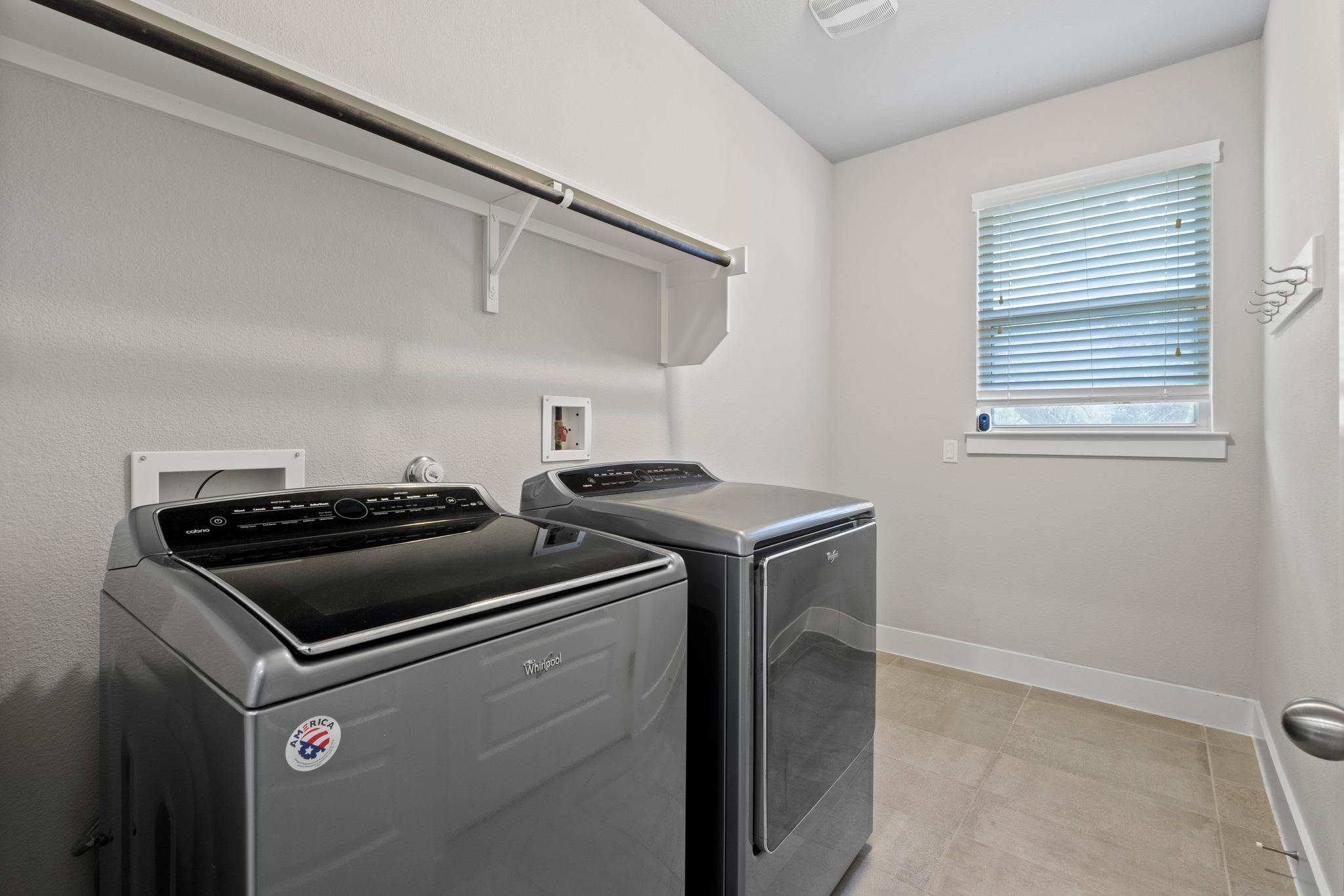 10513 Larue PASS # 42