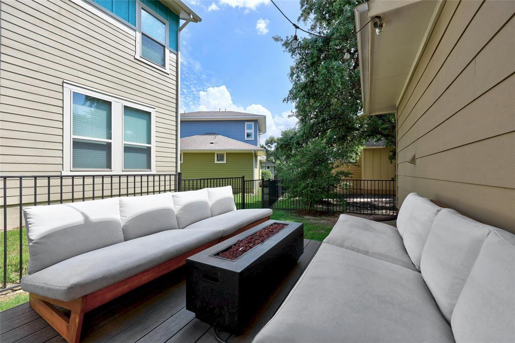 10513 Larue PASS # 42