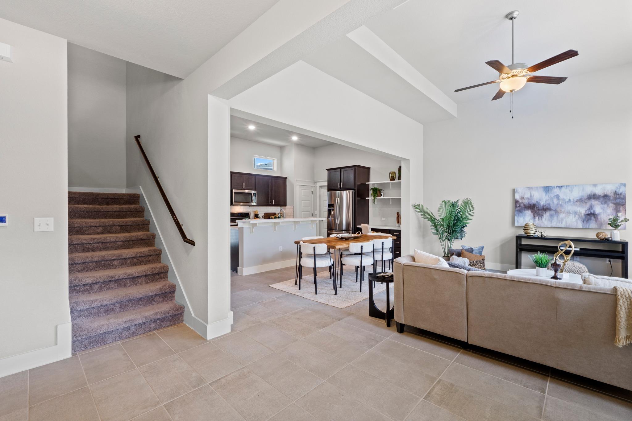 10513 Larue PASS # 42
