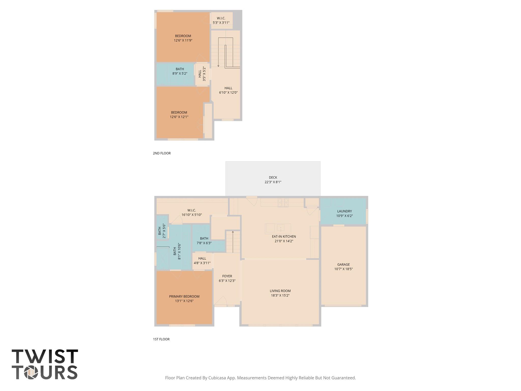 10513 Larue PASS # 42