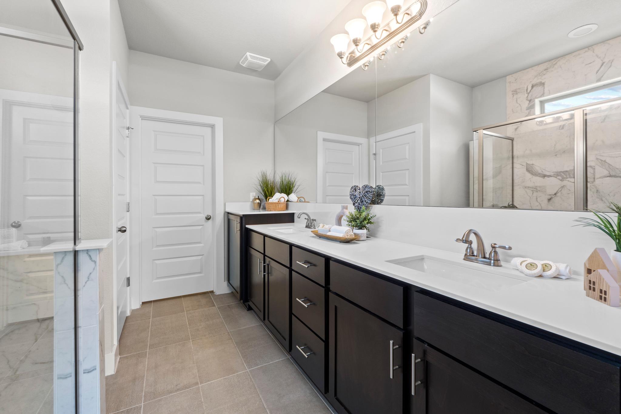 10513 Larue PASS # 42