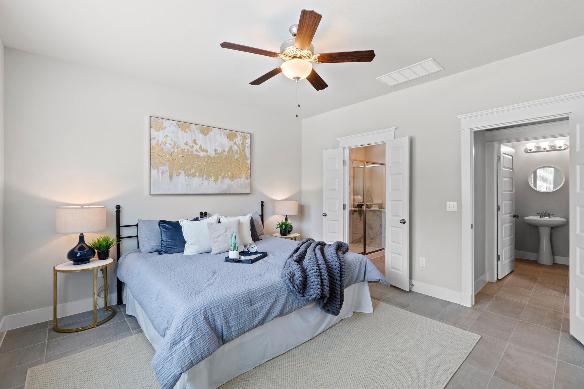10513 Larue PASS # 42
