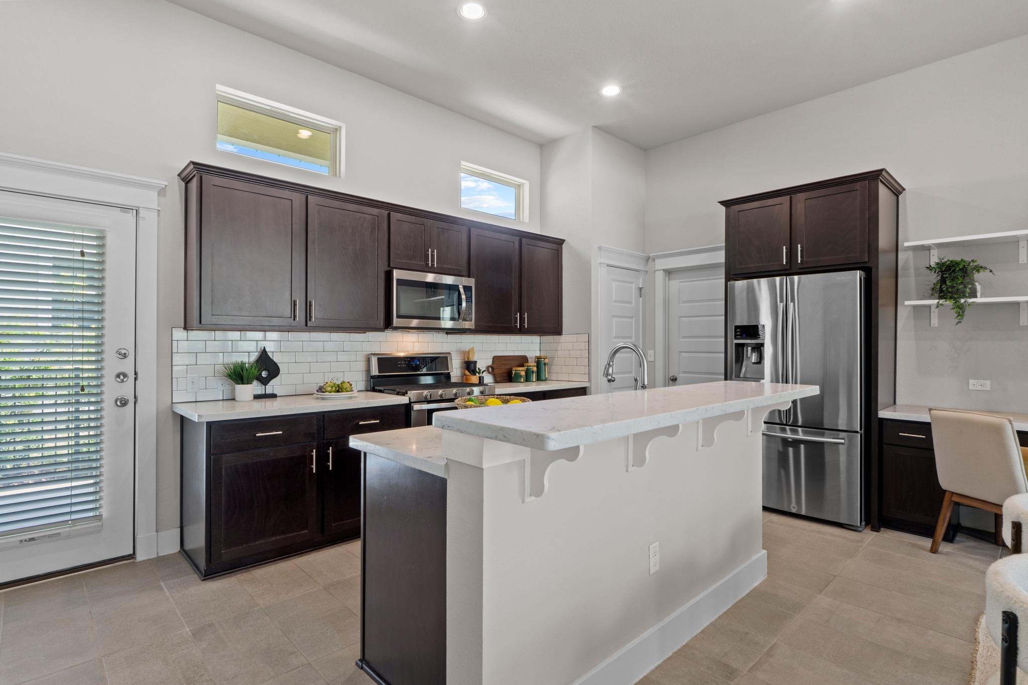 10513 Larue PASS # 42