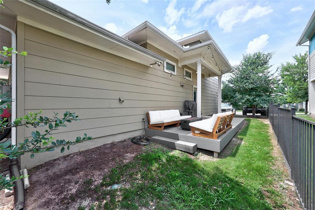 10513 Larue PASS # 42