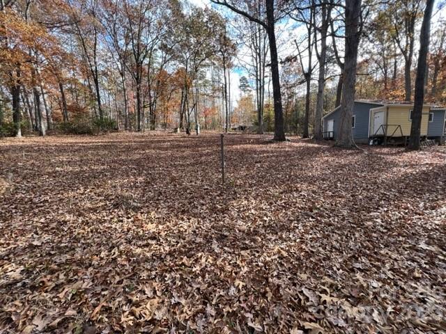 6131 Chandler Road