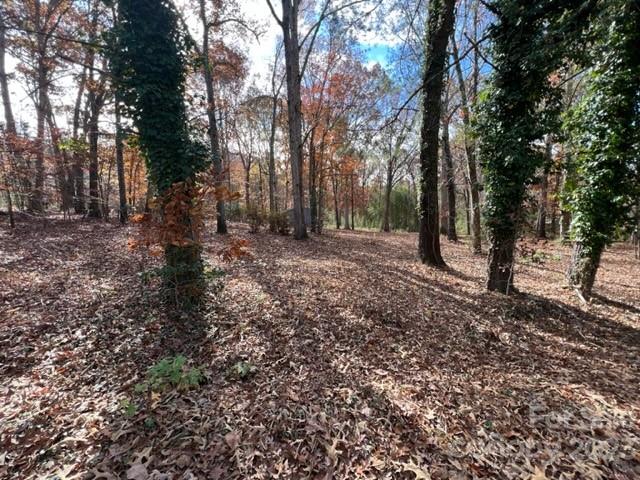 6131 Chandler Road