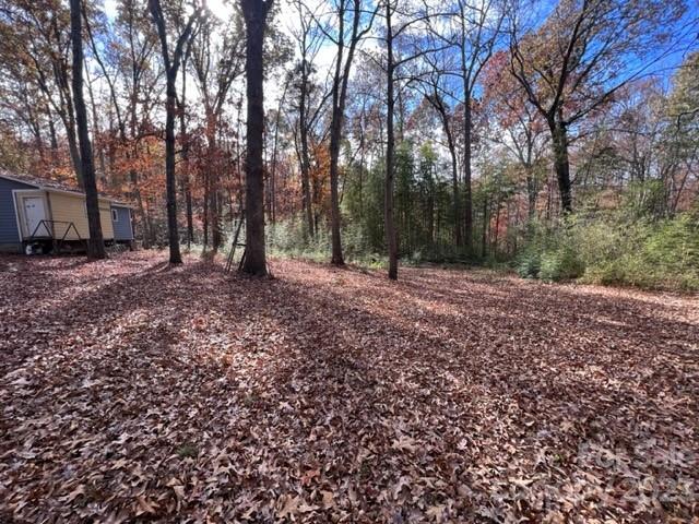 6131 Chandler Road