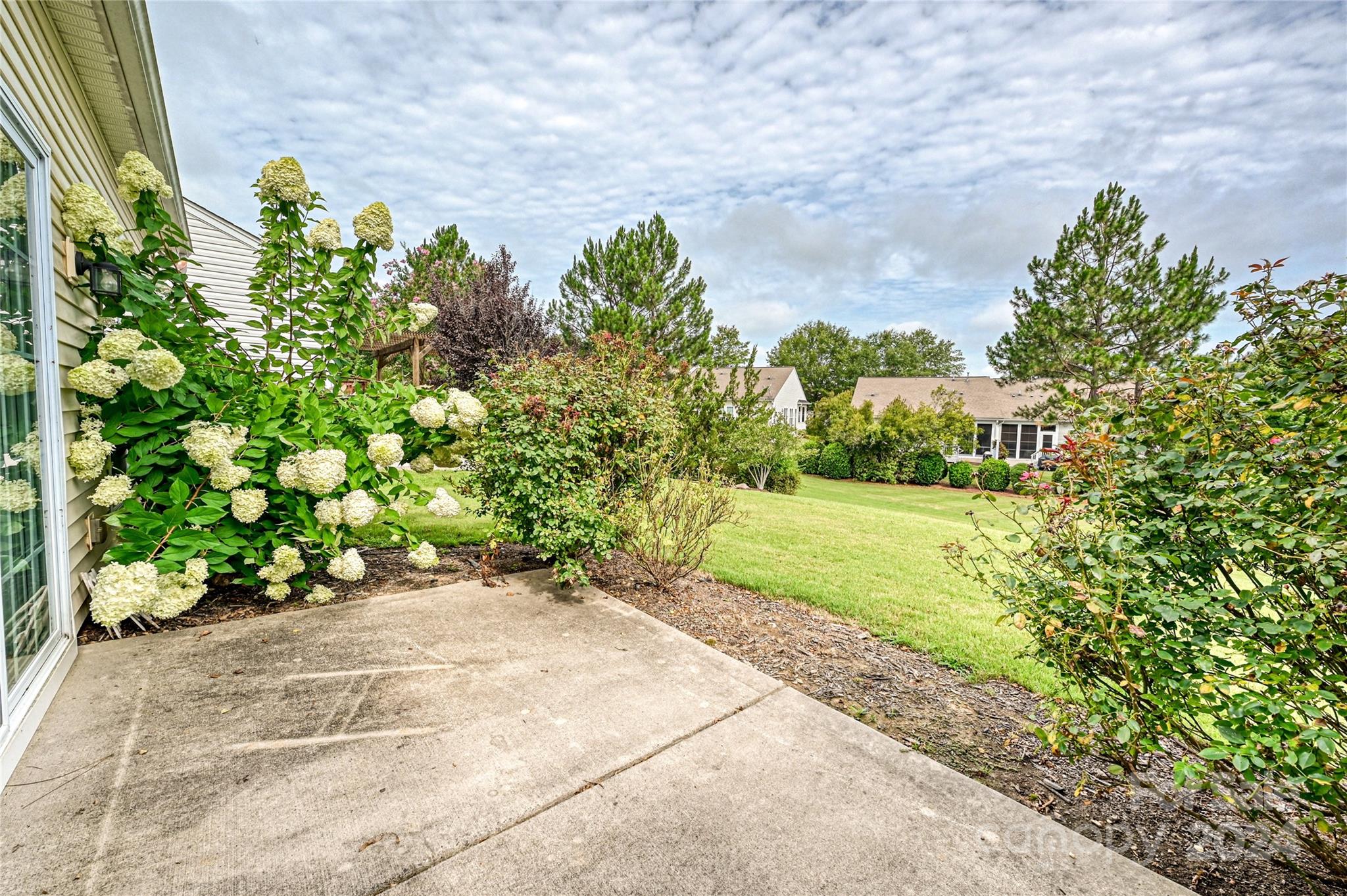 7024 Great Smoky Place