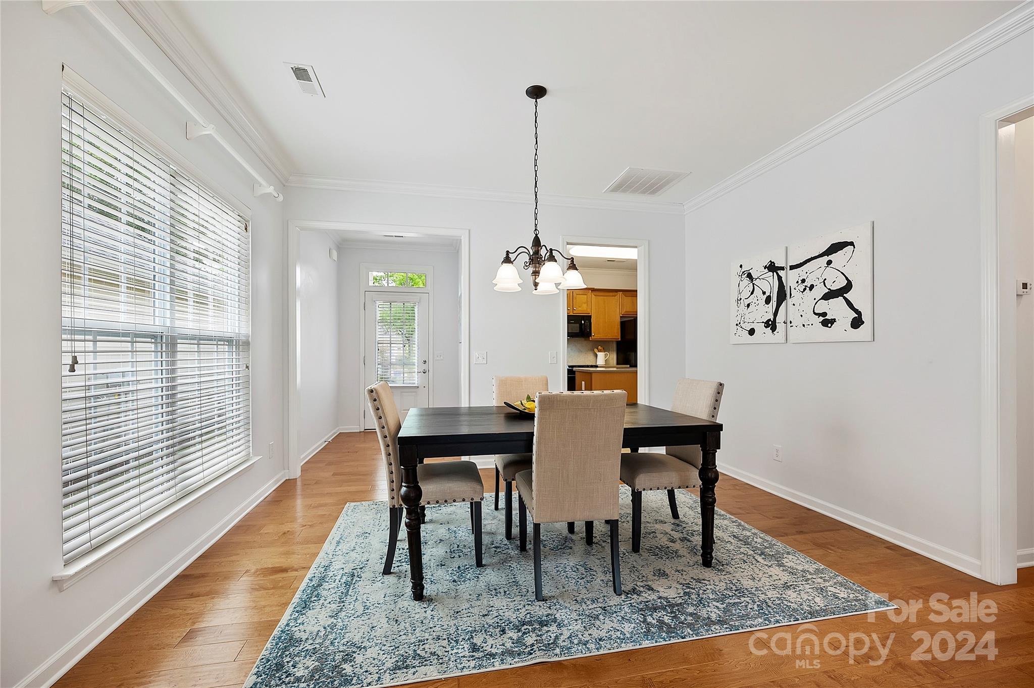 7024 Great Smoky Place