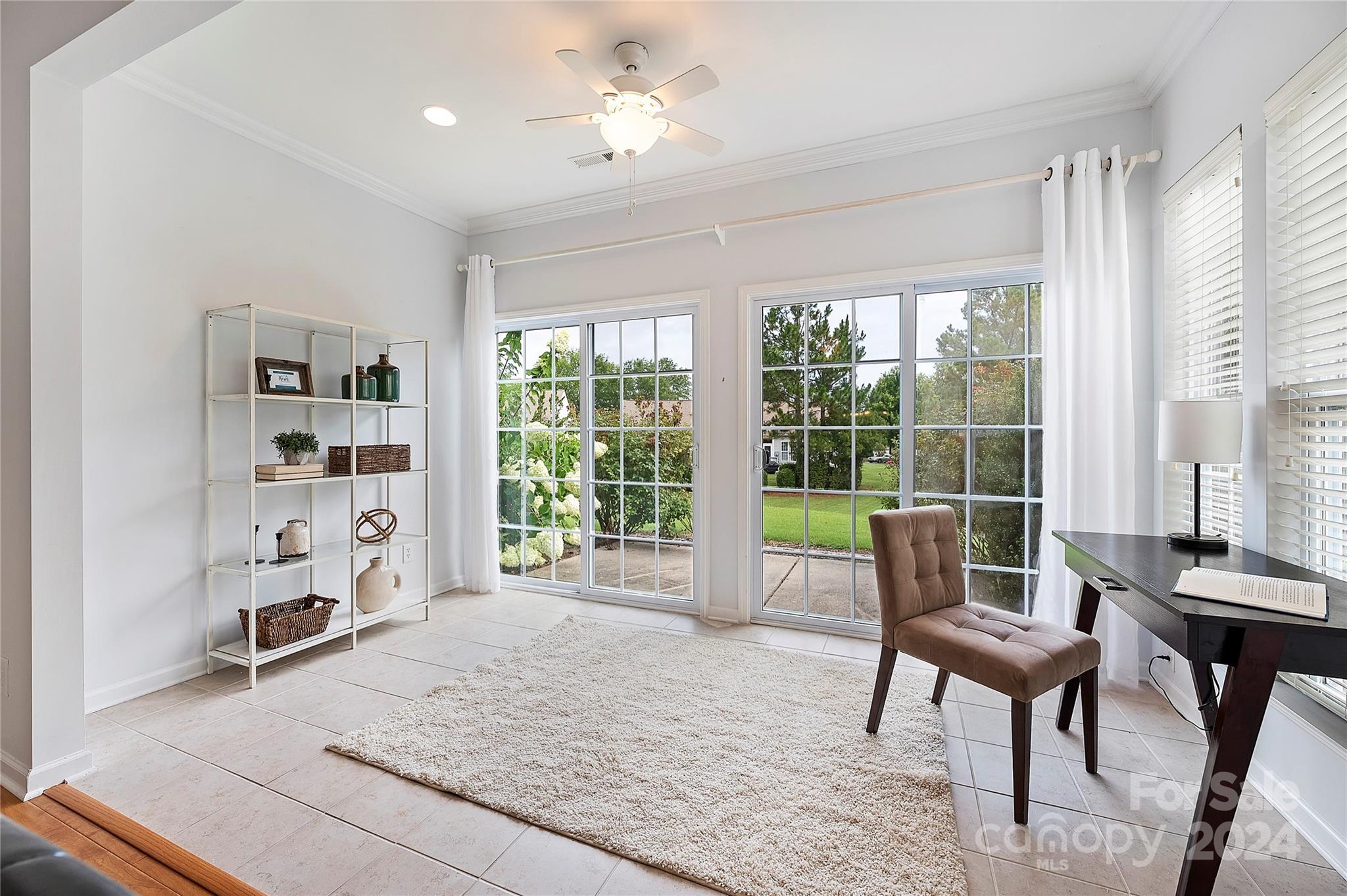 7024 Great Smoky Place