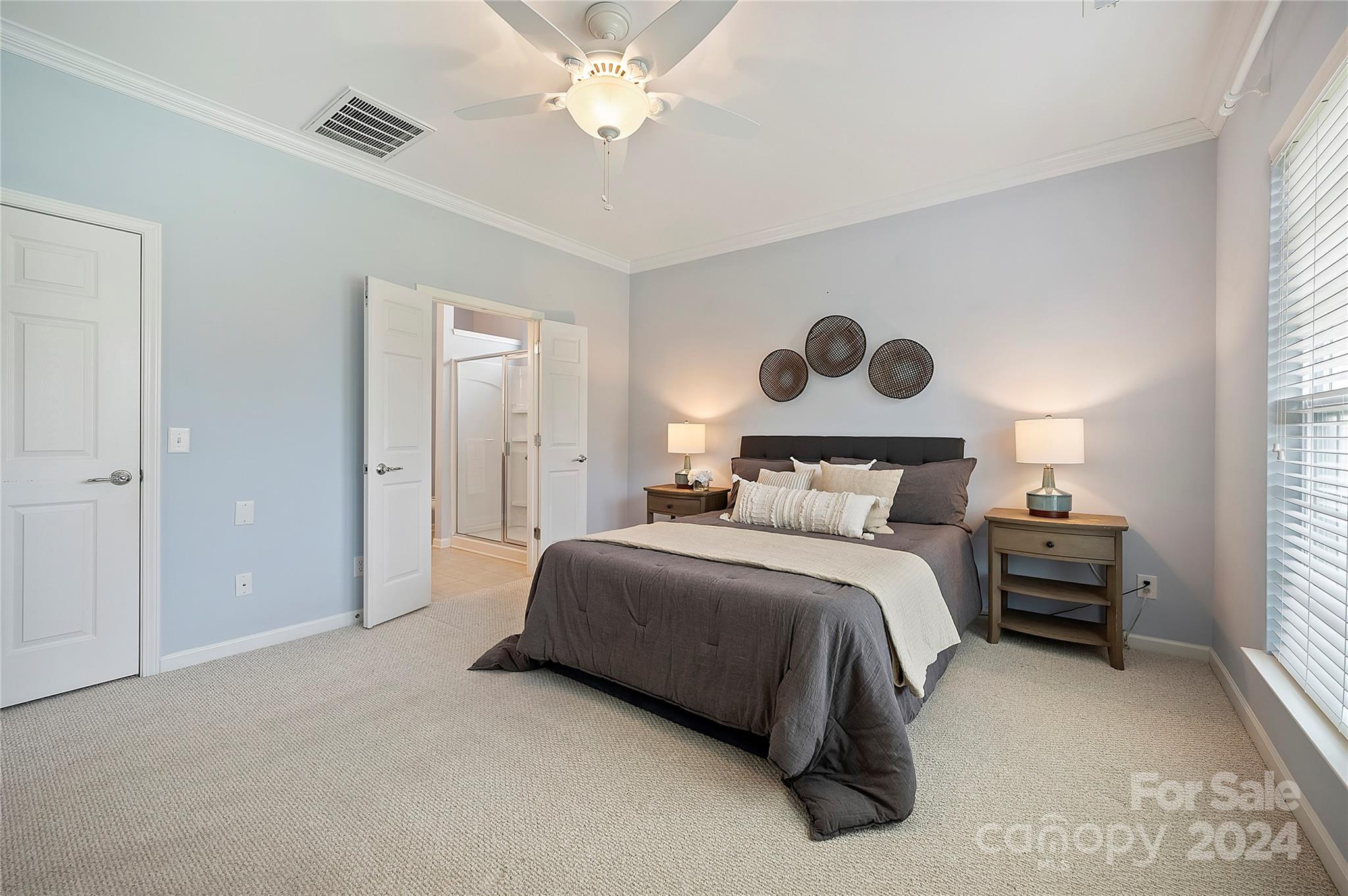 7024 Great Smoky Place