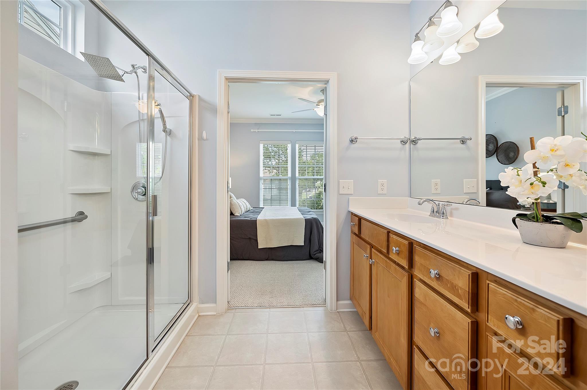 7024 Great Smoky Place