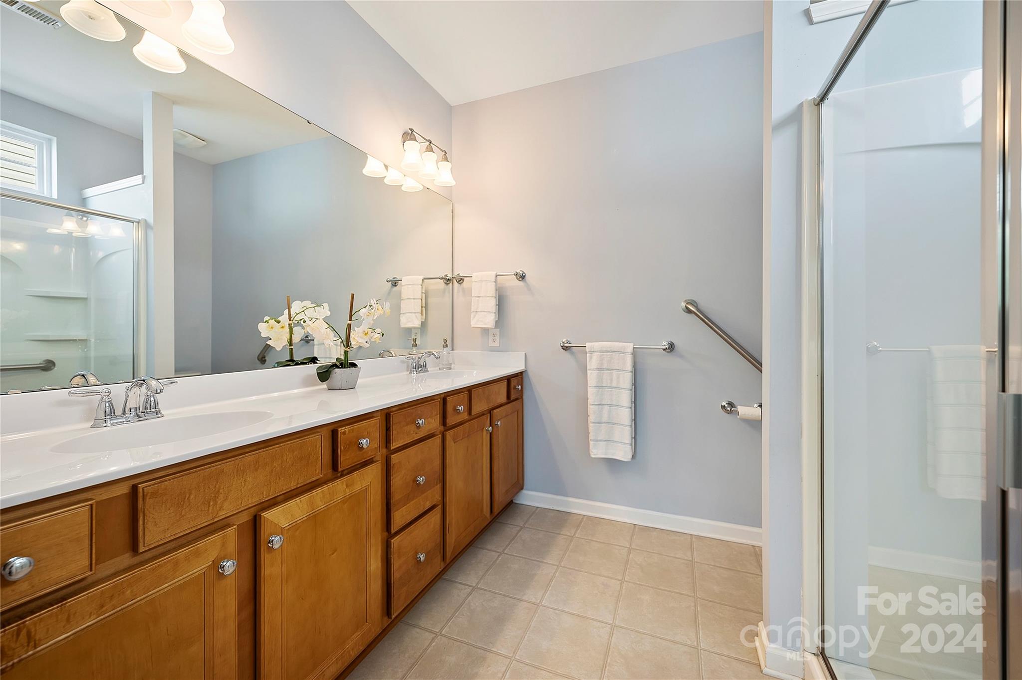 7024 Great Smoky Place