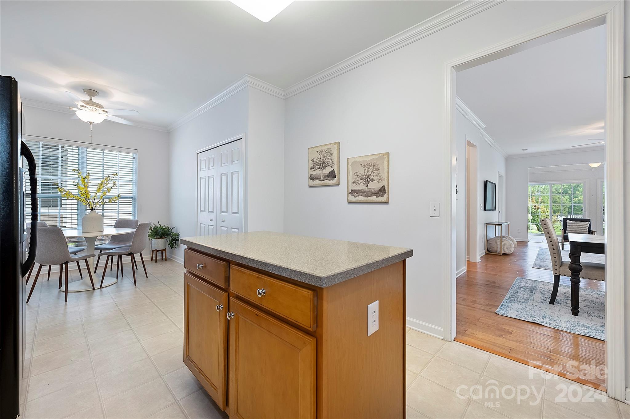 7024 Great Smoky Place