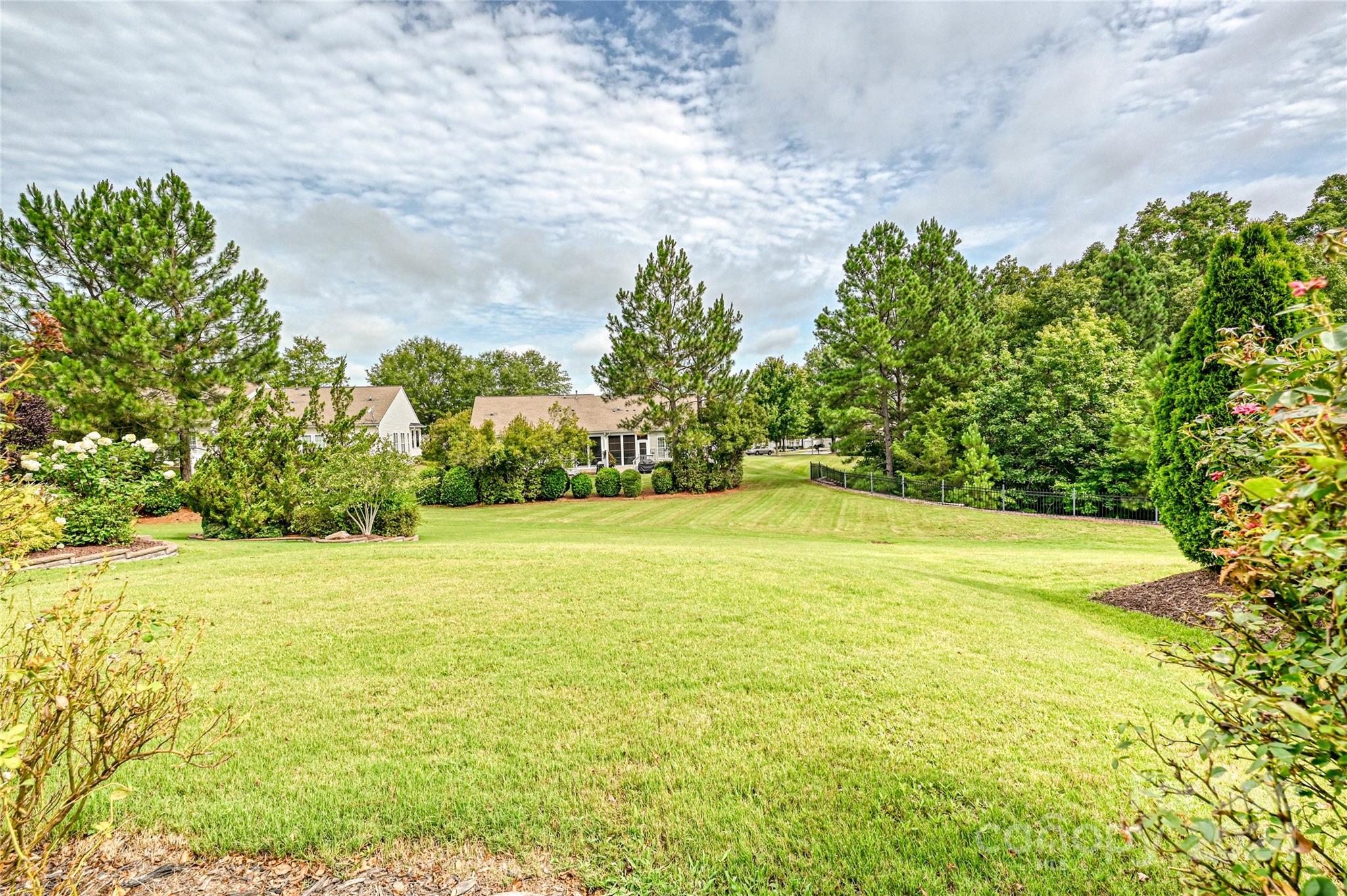 7024 Great Smoky Place