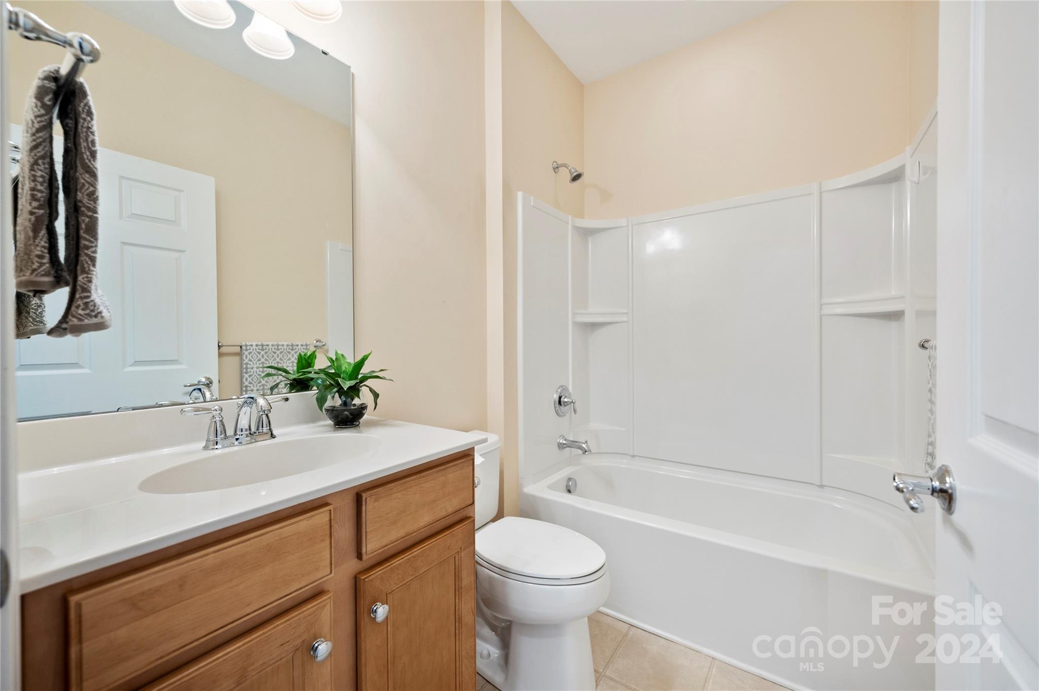 7024 Great Smoky Place