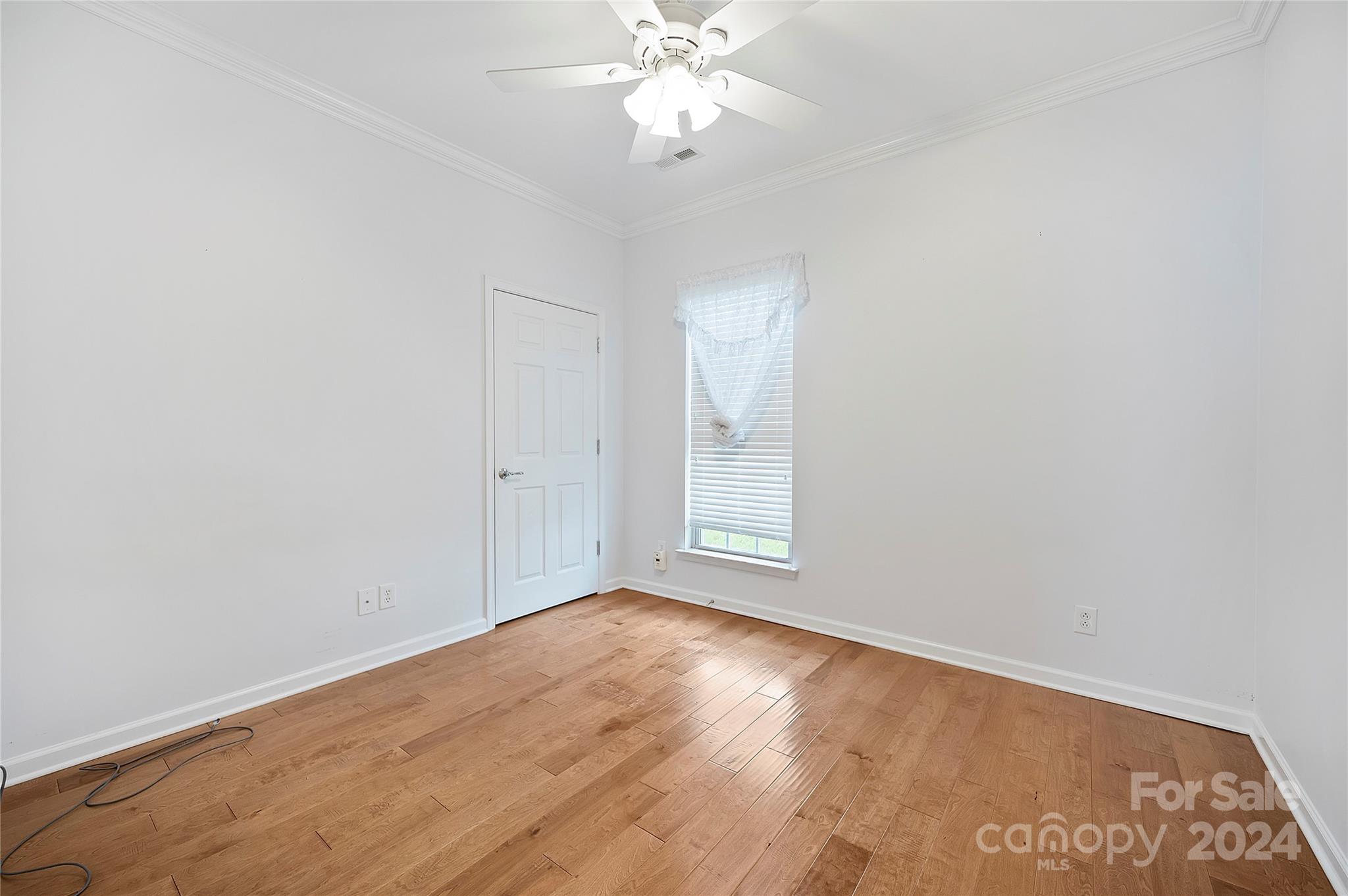 7024 Great Smoky Place