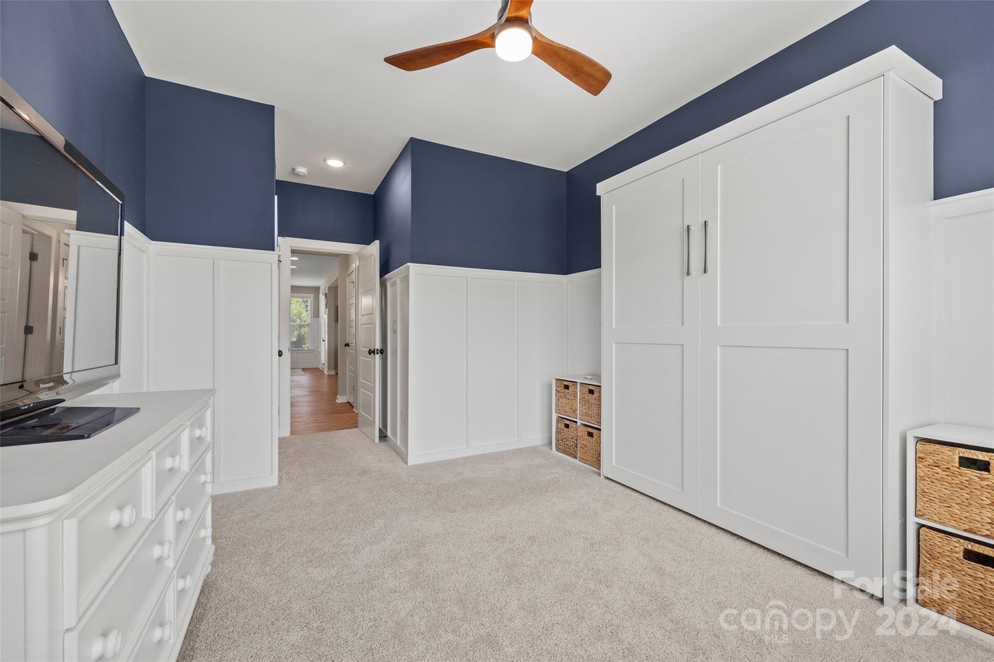 947 Elderberry Lane