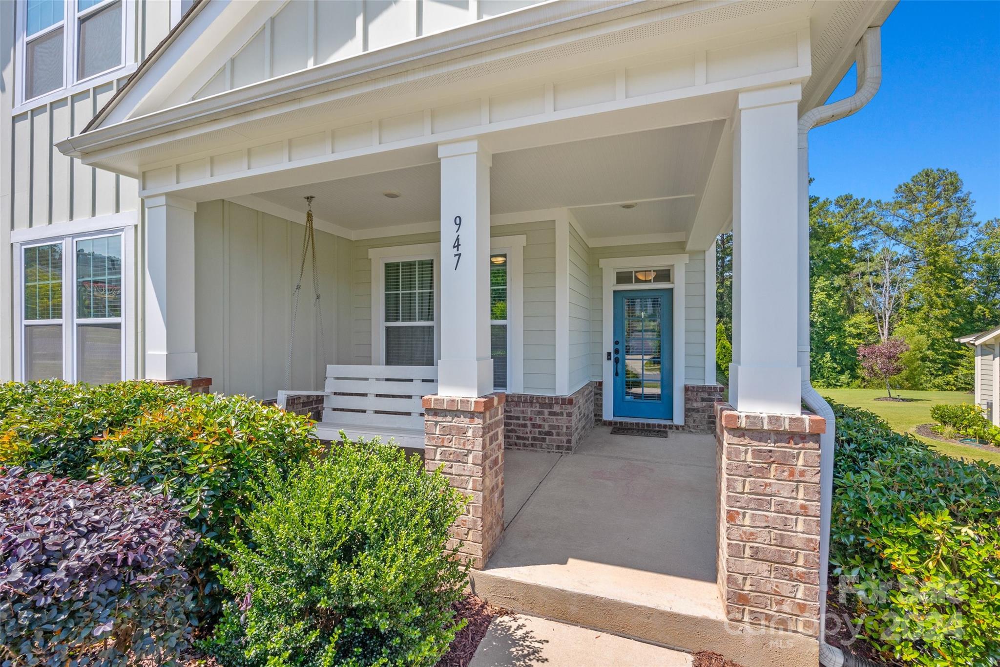 947 Elderberry Lane