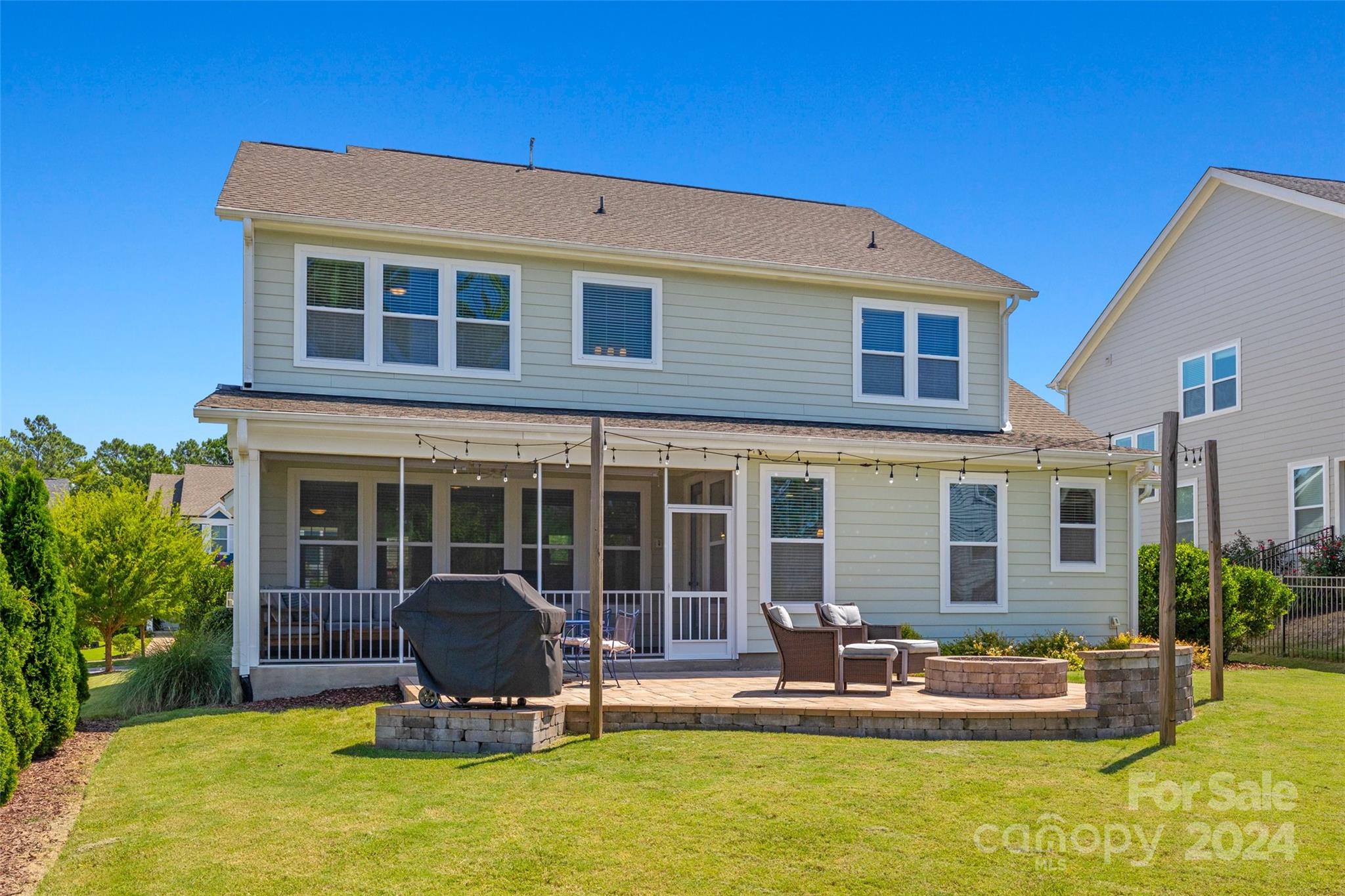 947 Elderberry Lane