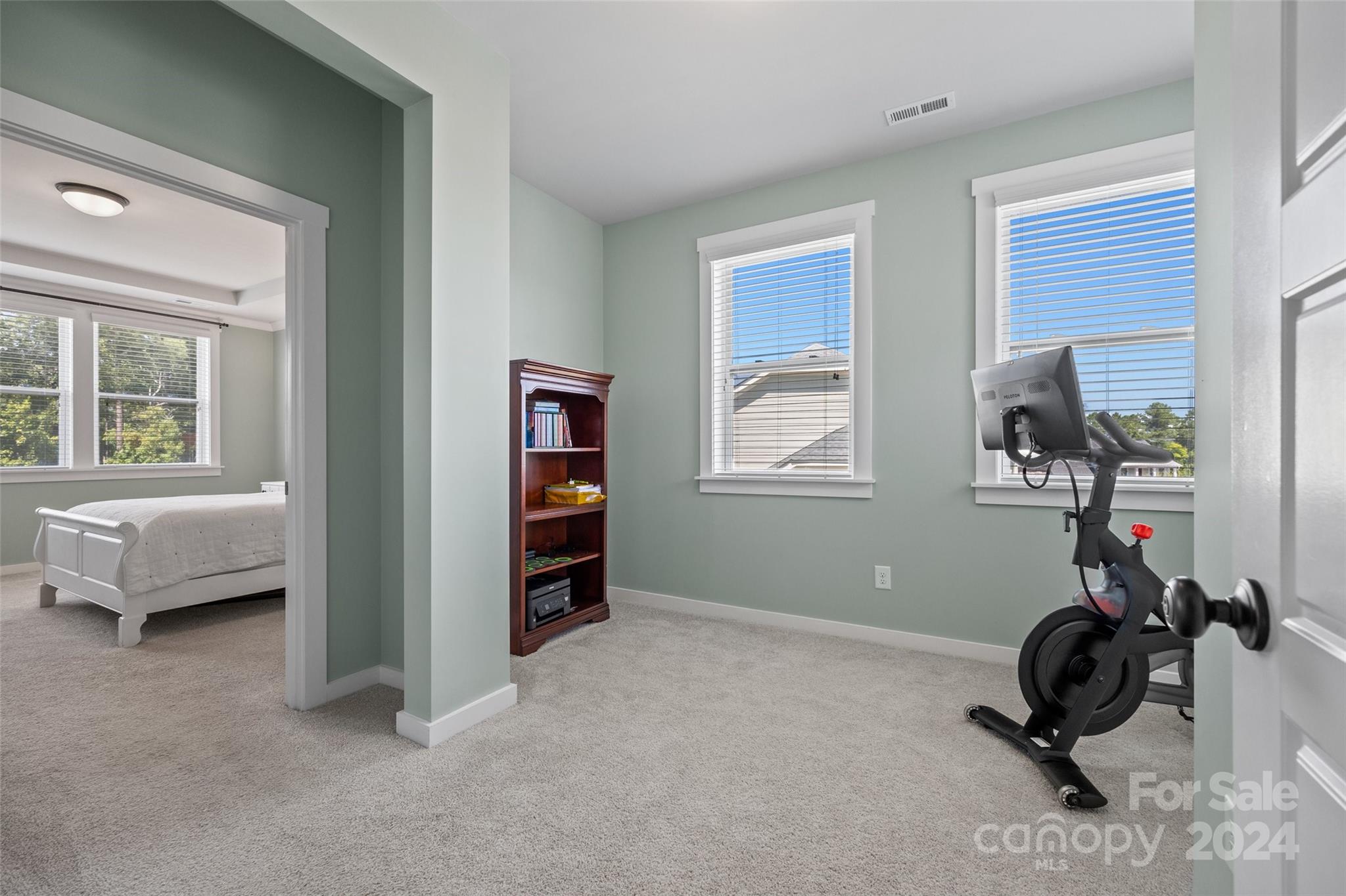 947 Elderberry Lane