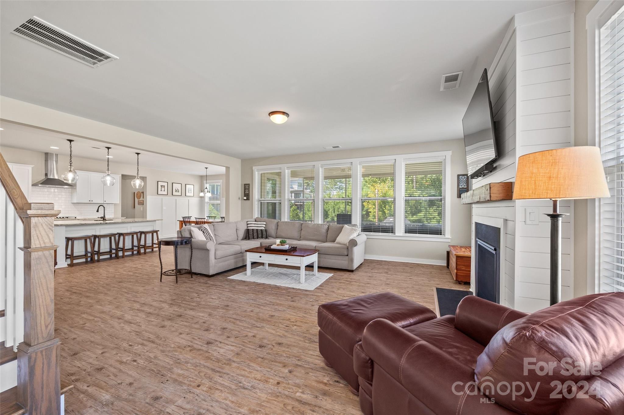 947 Elderberry Lane