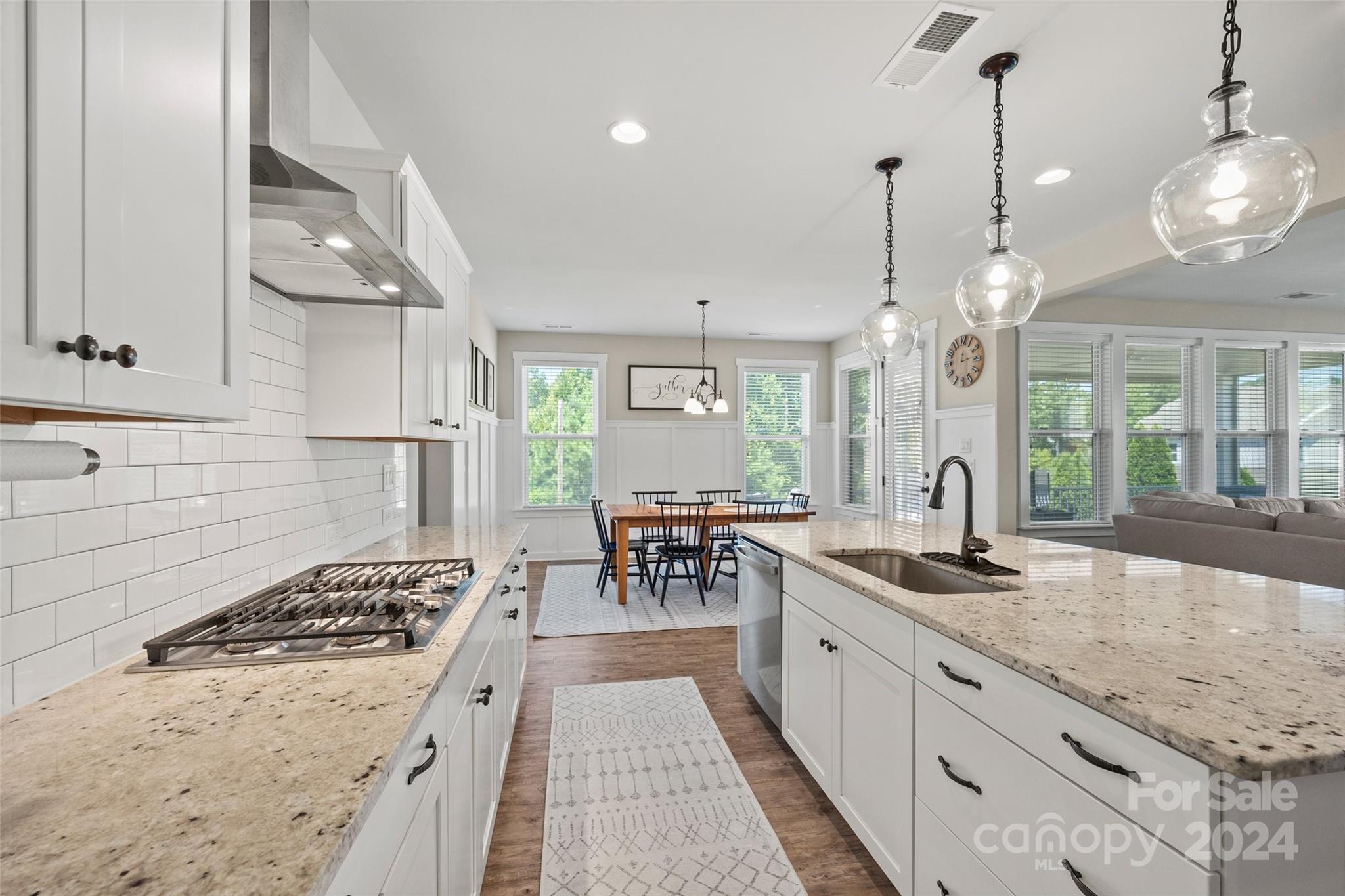 947 Elderberry Lane