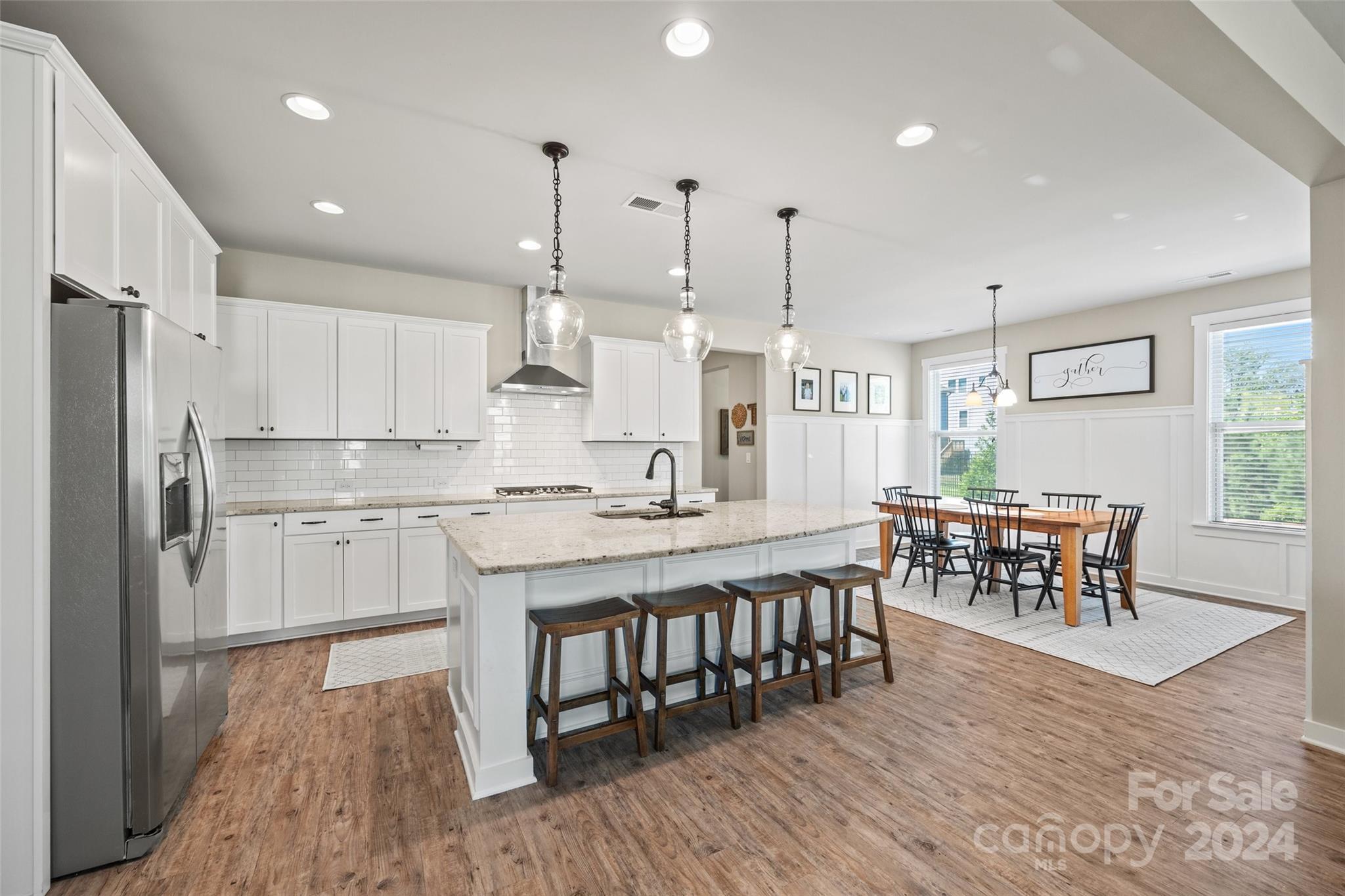 947 Elderberry Lane